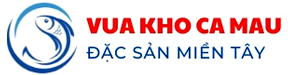 Chuyên Các Loại Đặc Sản Khô, Khô Mực, Tôm Khô