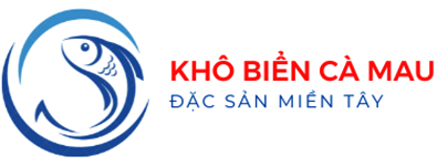 VỰA KHÔ CÀ MAU